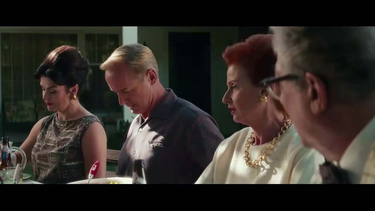 Americká idyla (Ewan McGregor,Jennifer Connelly,Dakota Fanning 2016 Dráma Bdrip 1080p ) Cz dabing mkv