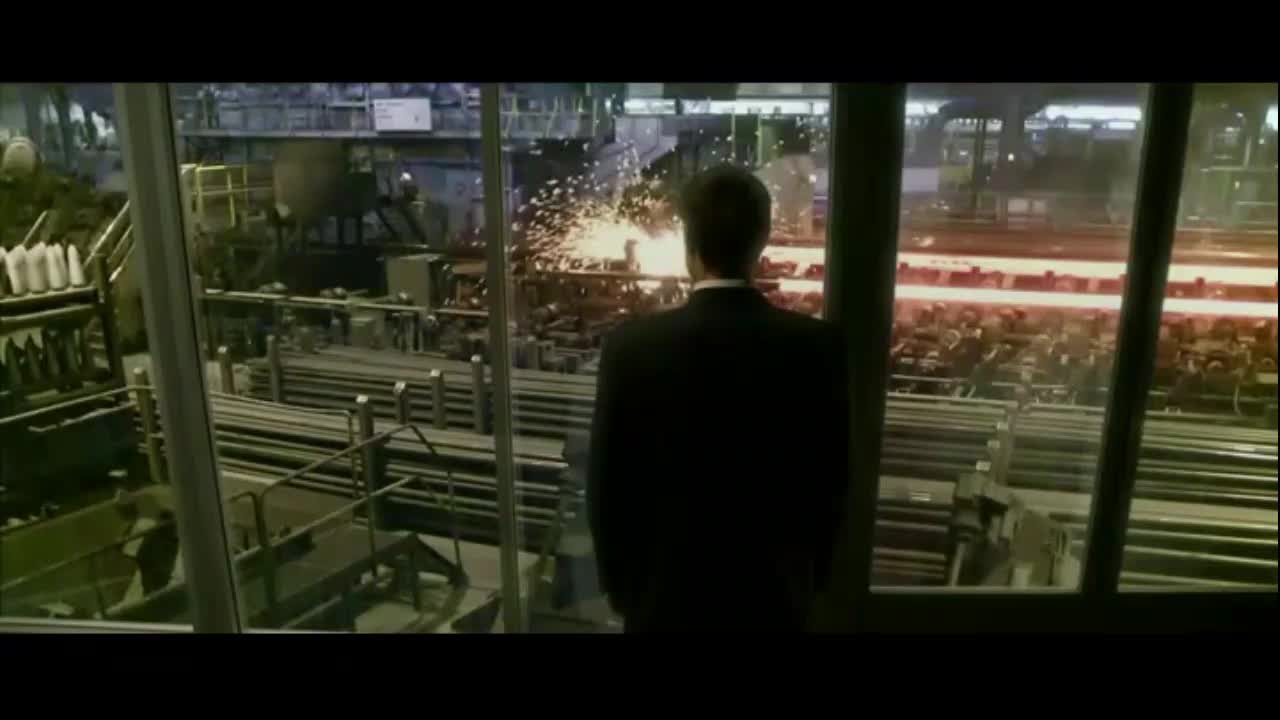 Atlasova vzpoura 1 část (Taylor Schilling,Edi Gathegi,Paul Johansson 2011 Mysteriózní Sci Fi Drama Bdrip 1080p ) Cz dabing mp4