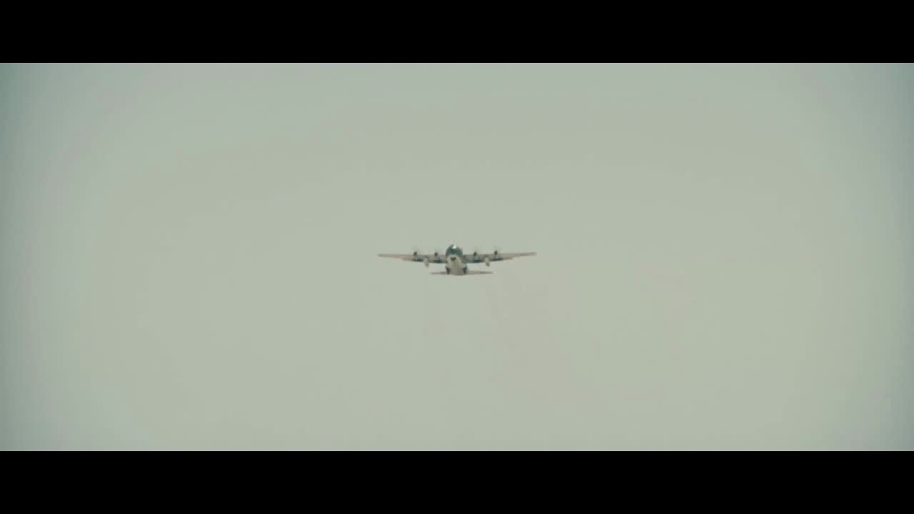 Mimo zákon (Jamel Debbouze, Roschdy Zem, Sami Bouajila 2010 Akční Drama Historický Bdrip 1080p ) Cz dabing+cz titulky mp4