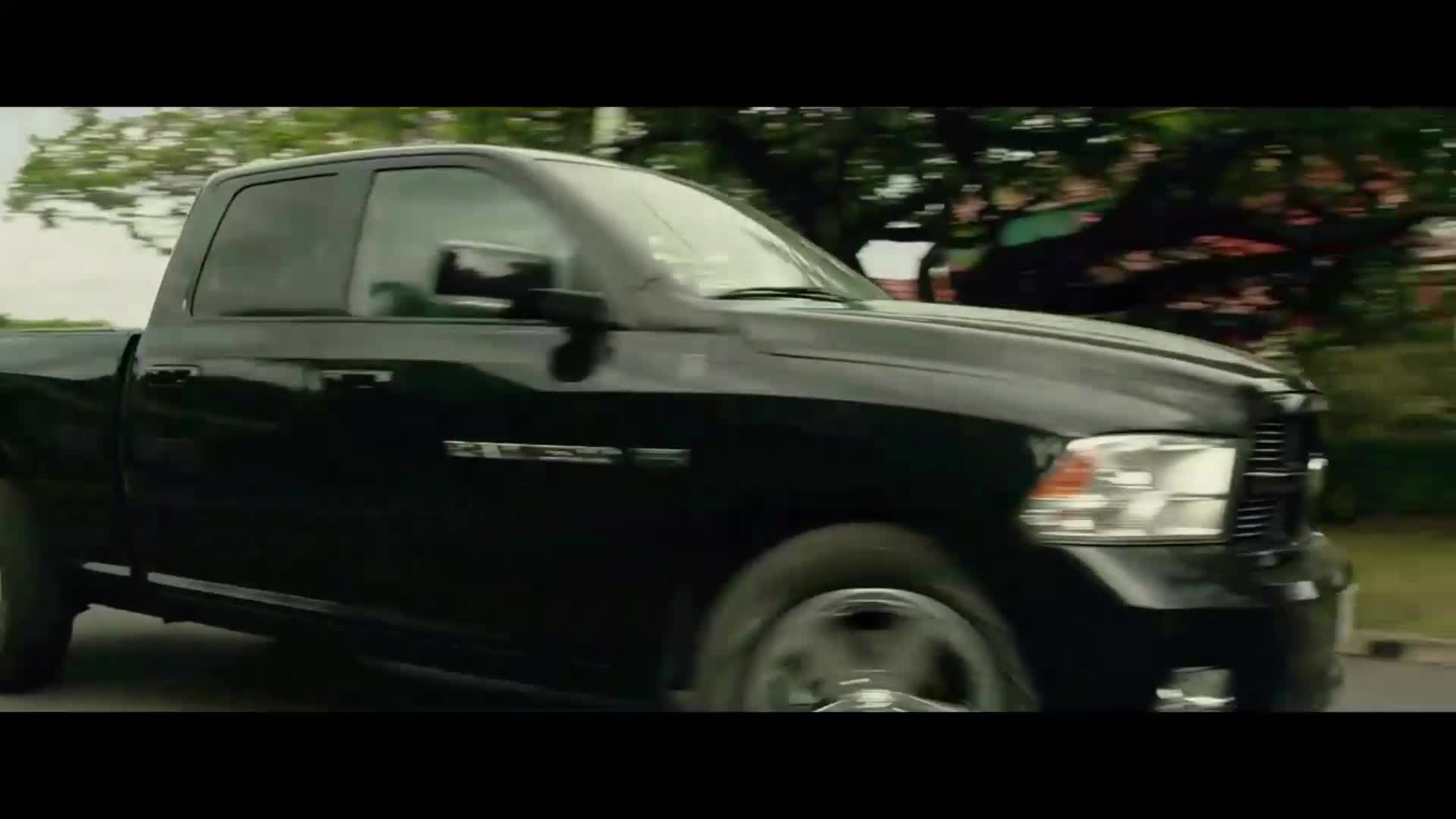 San Andreas (Dwayne Johnson, Alexandra Daddario, Carla Gugino 2015 Katastrofický Dobrodružný Akční Thriller Drama 1080p HD) Sk dabing+cz titulky mkv