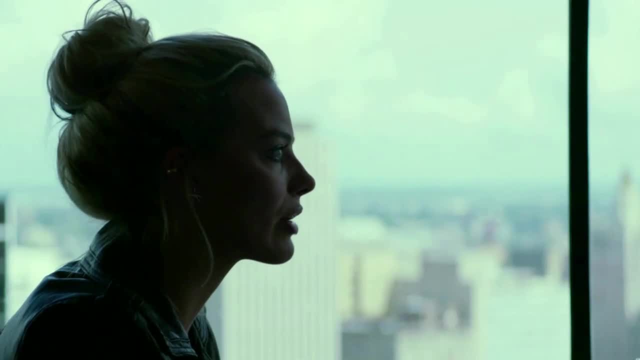 Focus Podfukář (Margot Robbie, Will Smith, BD Wong 2015 Komedie Krimi Drama Romantický 1080p ) Sk dabing mp4
