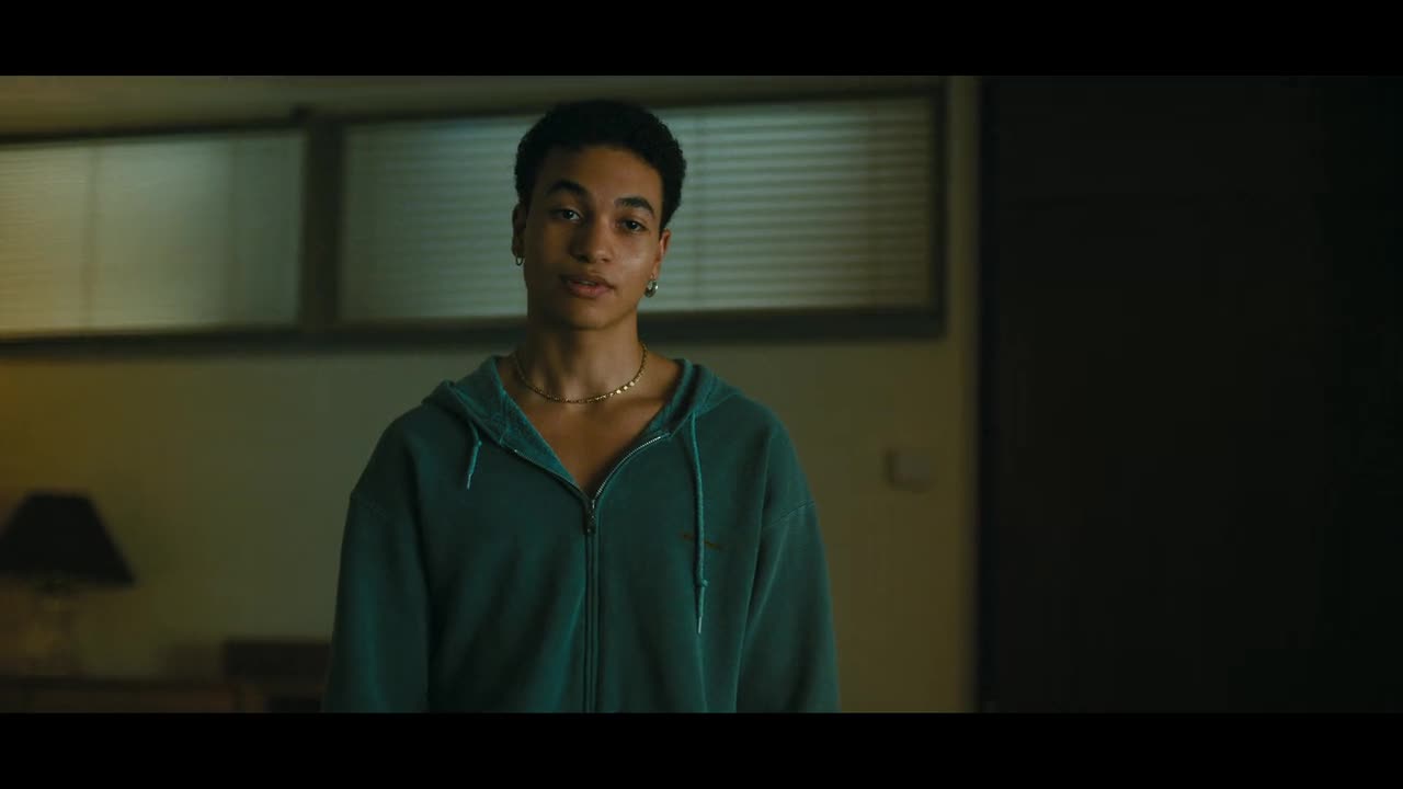 Cassandra S01E03 Poslední zápas HD 720p DD+ 5 1 cz mkv