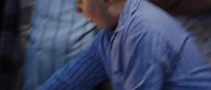 Harry Potter 1 Harry Potter a kamen mudrcu cz dabing avi