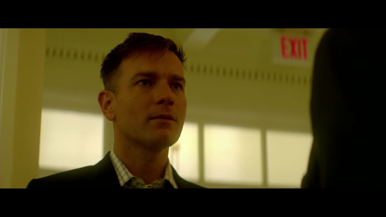 Zkrat (Gina Carano, Michael Douglas, Michael Fassbender, Ewan McGregor, Channing Tatum 2011 Akční Thriller Bdrip 1080p ) en Cz dabing avi