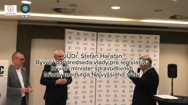 Voliči SMERu nechápu prečo Fico NEprokurátora Lipšica neústavne zabetonoval na g mp4