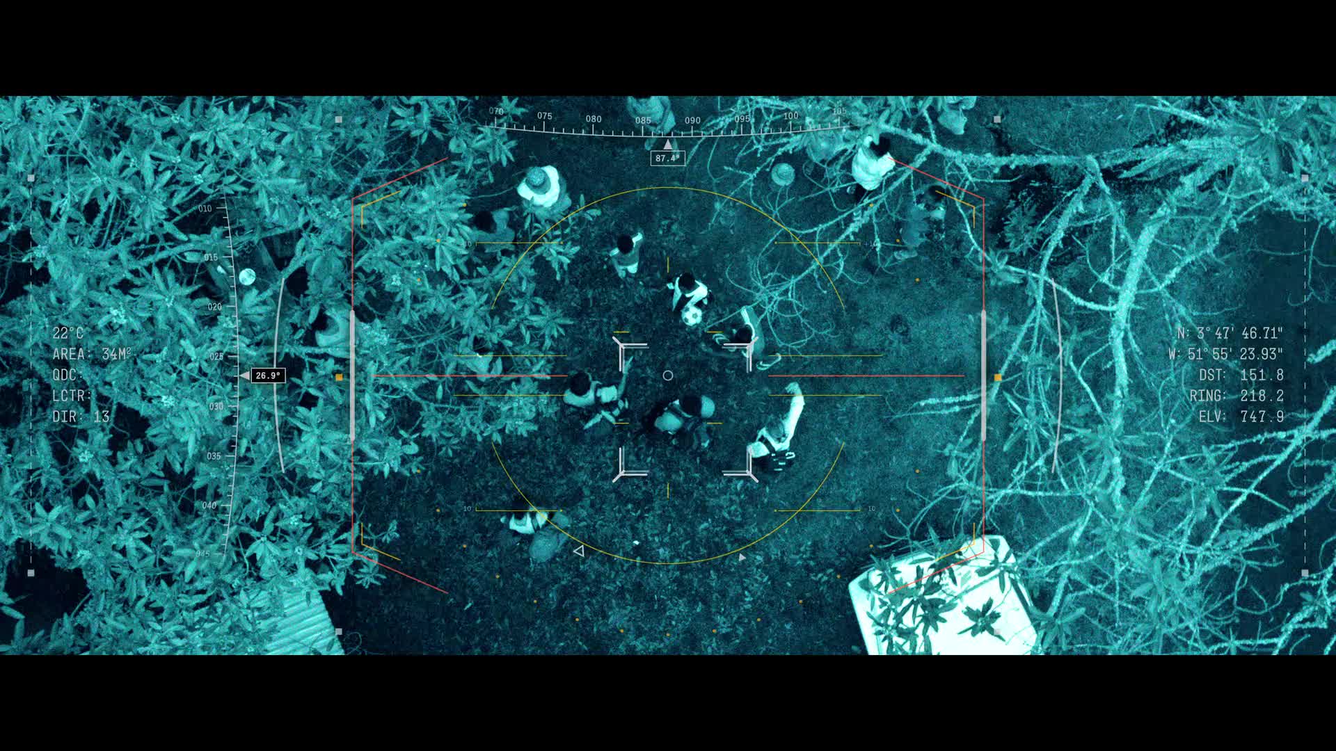 Pod tlakem   Hostage S01E01 2025 CZ dabing HD 1080p mkv