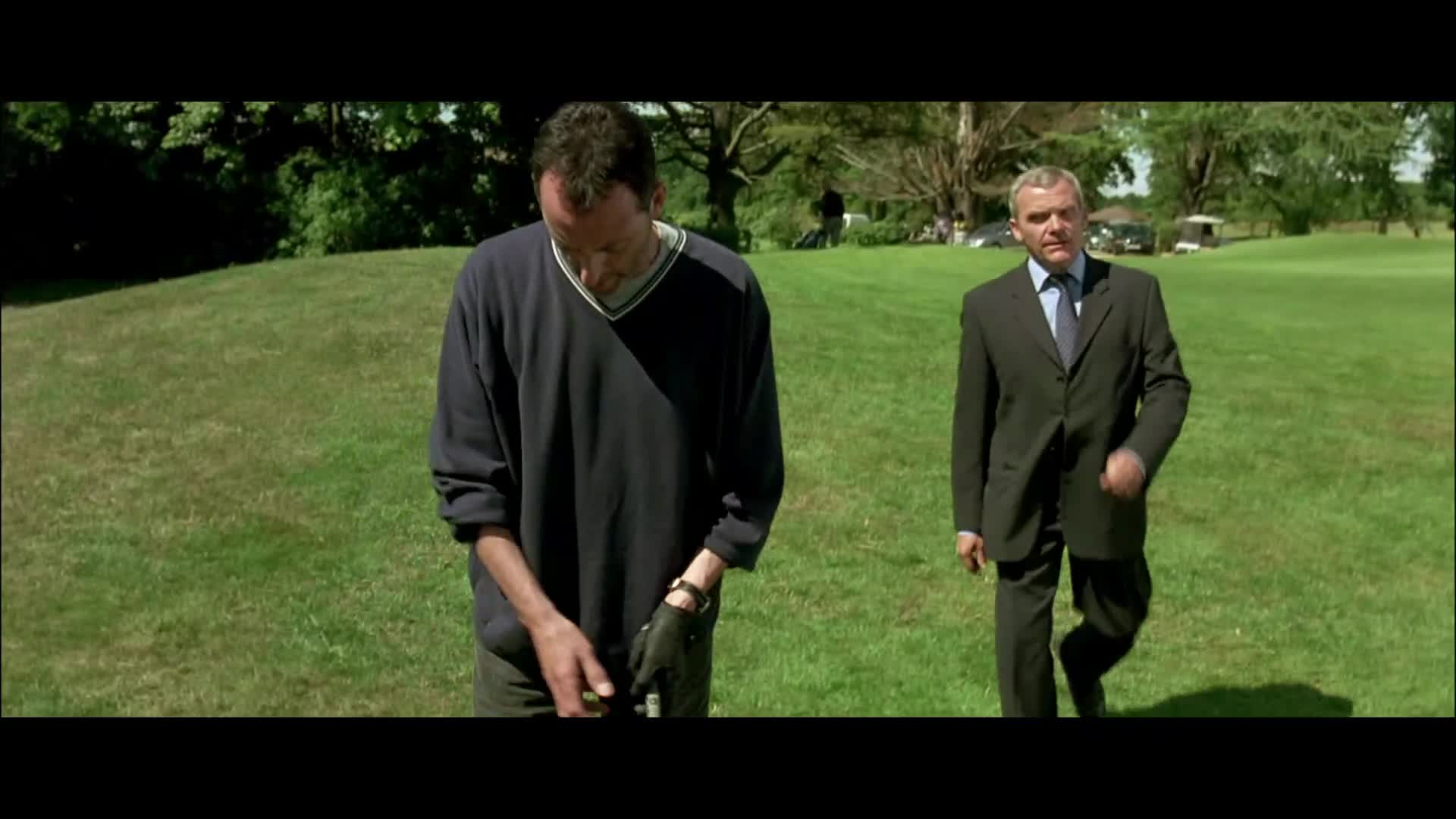Wasabi (Jean Reno,Rjóko Hirosue,Michel Muller 2001 Akční Drama Komedie Thriller Bdrip 1080p ) Sk dabing mkv