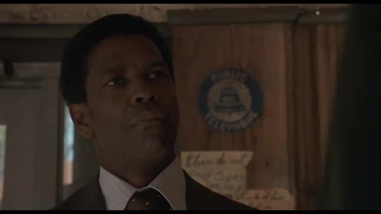 Americký gangster (Denzel Washington,Russell Crowe,Josh Brolin 2007 Drama Krimi Thriller Životopisný Bdrip 1080p ) Cz dabing+cz forced mp4