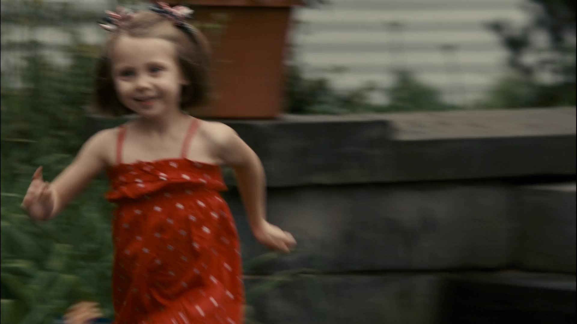 Blue Valentine Milostný příběh (Ryan Gosling, Michelle Williams, Faith Wladyka 2010 Drama Romantický Bdrip 1080p ) en Cz dabing mkv
