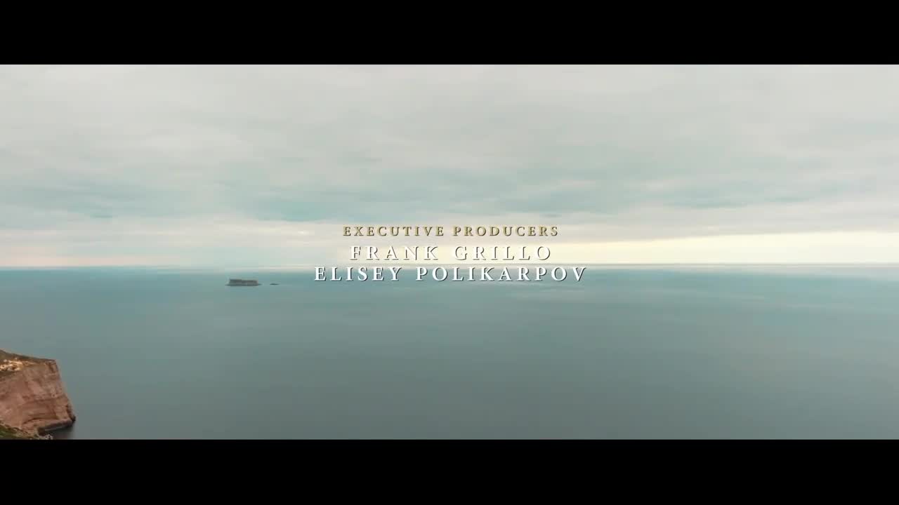 Mise pomsty (Frank Grillo, Rhona Mitra 2024 Akční Bdrip 1080p ) Cz dabing mp4