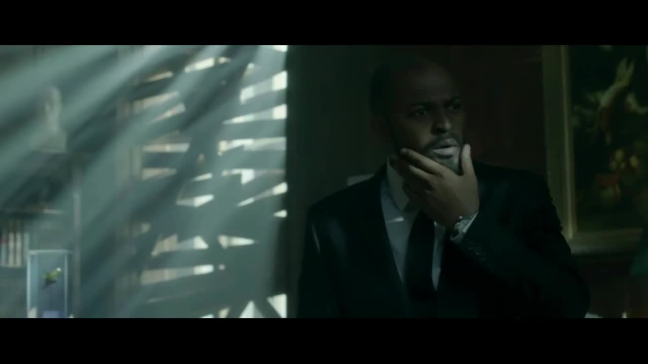 Anomálie (Ian Somerhalder, Alexis Knapp, Noel Clarke 2014 Sci Fi Bdrip 1080p ) Cz dabing mp4
