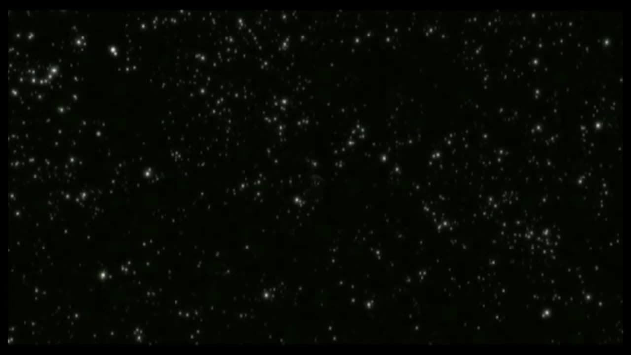 Fontána (Hugh Jackman, Rachel Weisz, Ellen Burstyn 2006 Drama Romantický Sci Fi Bdrip 1080p ) Cz dabing mp4