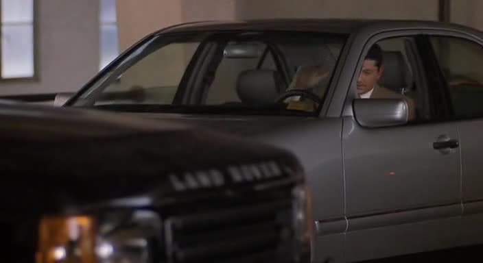 Zavěste prosím =2000 CZ avi