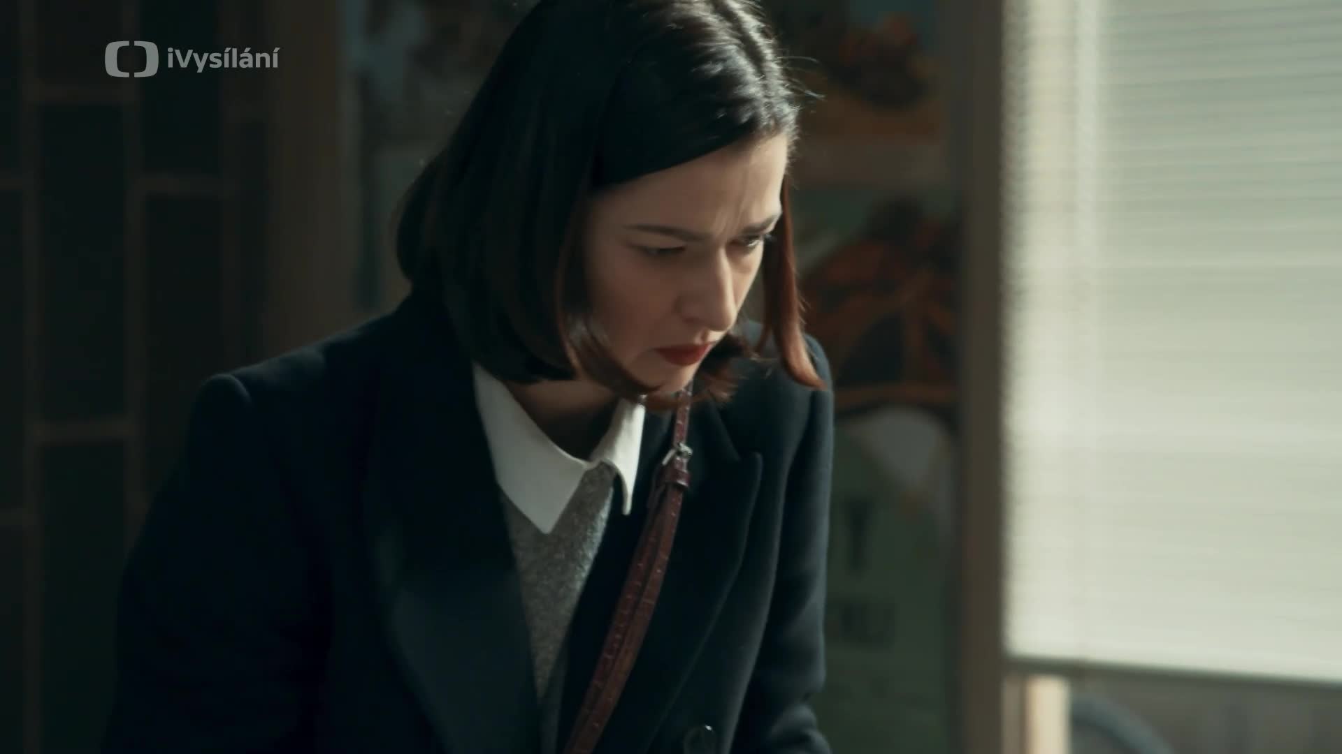 Oktopus S01E01 {2023} mkv