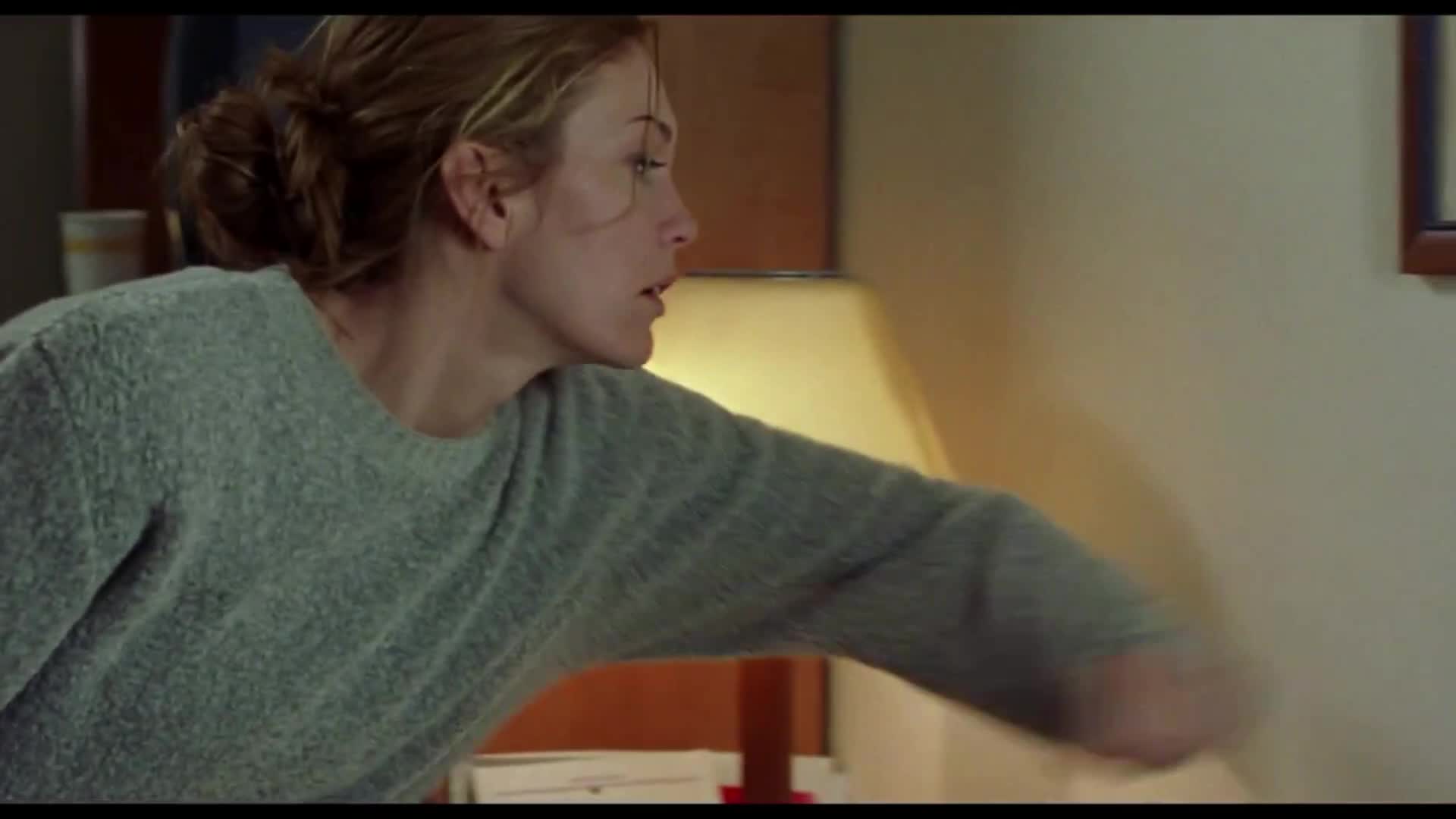 Pod toskánským sluncem (Diane Lane, Sandra Oh, Lindsay Duncan 2003 Komedie Drama Romantický Bdrip 1080p ) Cz dabing mkv