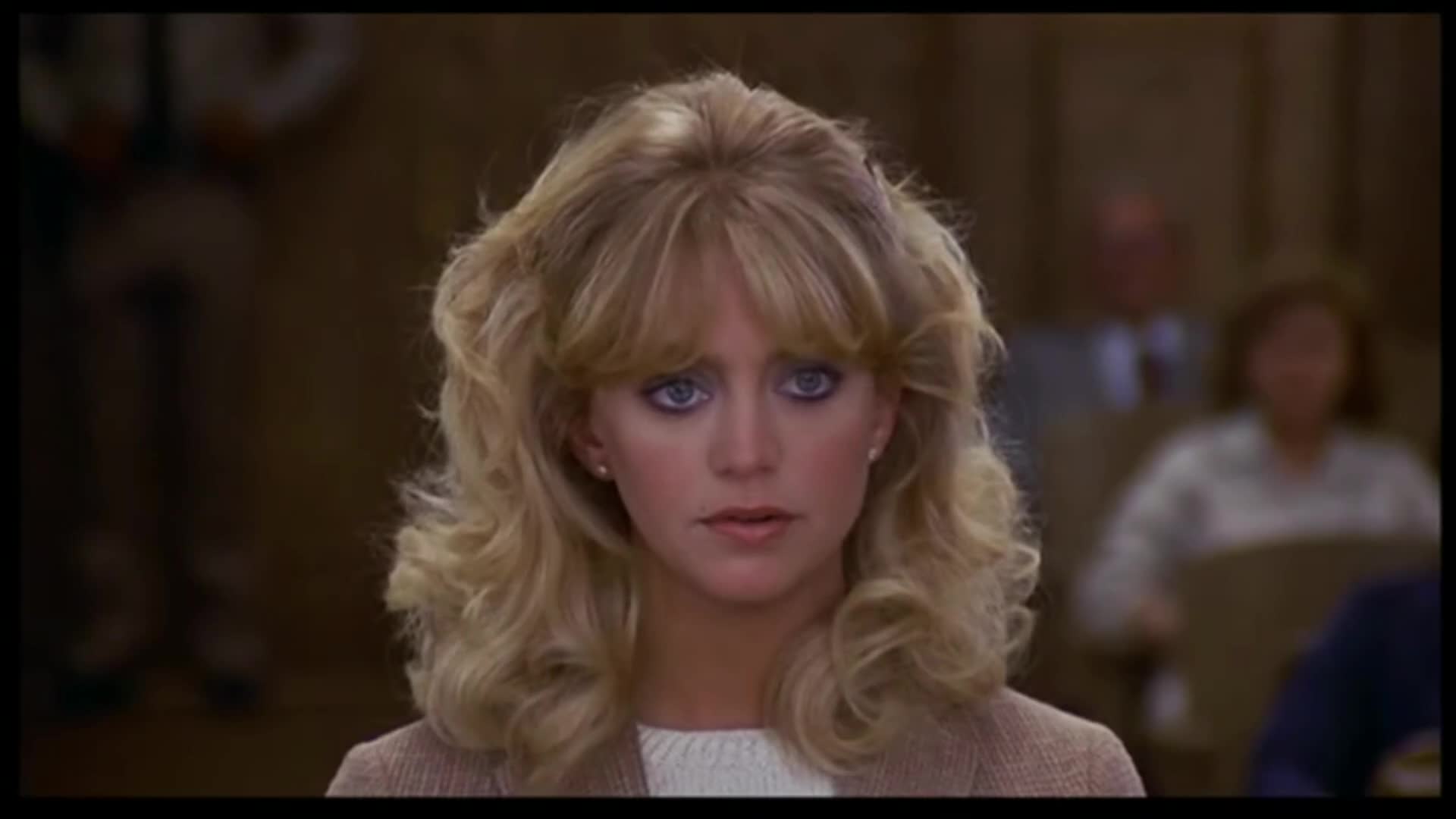 Jako za starých časů (Goldie Hawn, Chevy Chase, Charles Grodin 1980 Komedie Romantický Dvdrip 1080p ) Cz dabing mkv