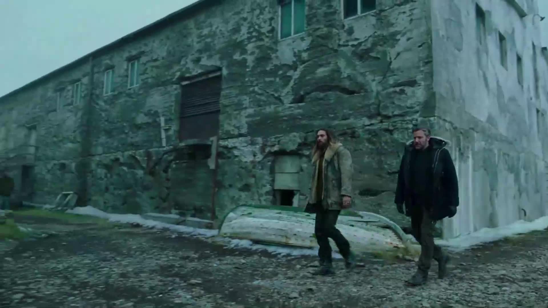 Liga spravedlnosti (Ben Affleck, Gal Gadot, Henry Cavill 2017 Akční Dobrodružný Fantasy Sci Fiý Bdrip 1080p ) Cz dabing mp4