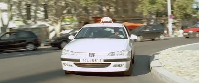 Taxi (1998)(CZ) 480p mp4