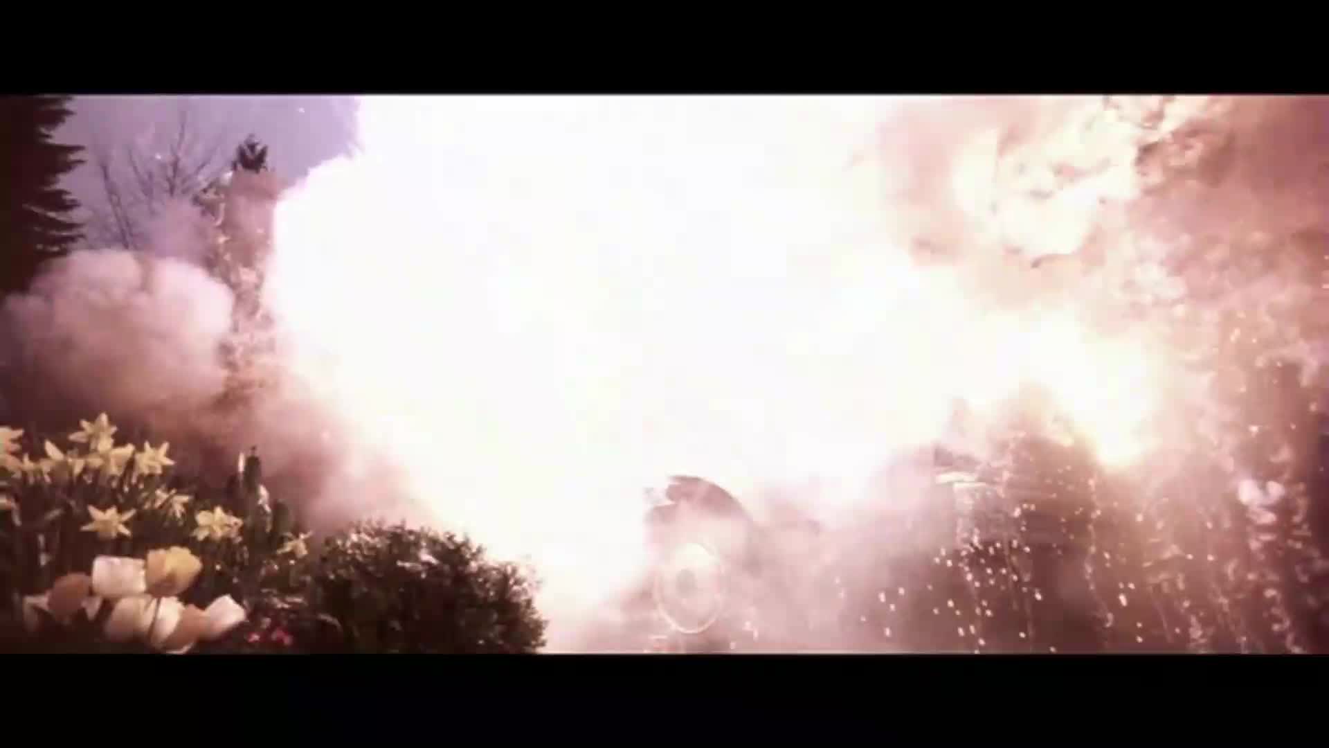 Tělo na tělo (Antonio Banderas, Lucy Liu, Gregg Henry 2002 Akční Thriller Bdrip 1080p ) cz dabing mp4