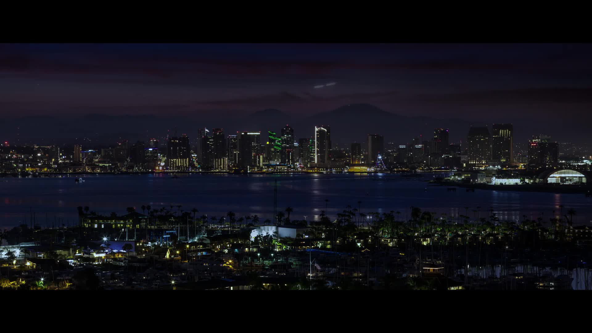 Život po večírku {2021} komedie, fantasy, romantický EAC 5 1 1080p CZ dabing mkv