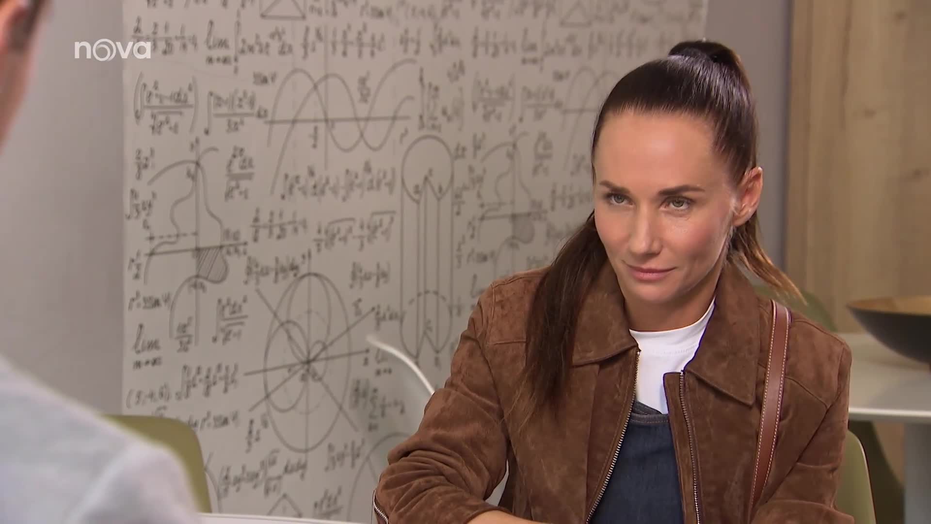 Středa 24 9 2025 v TV {S21E4976} mkv