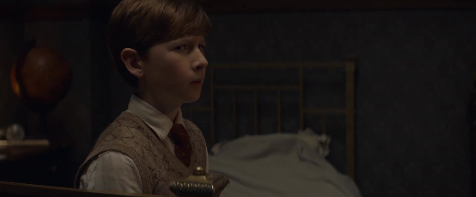 The Song of Names 2019 [ENG1080p] mp4