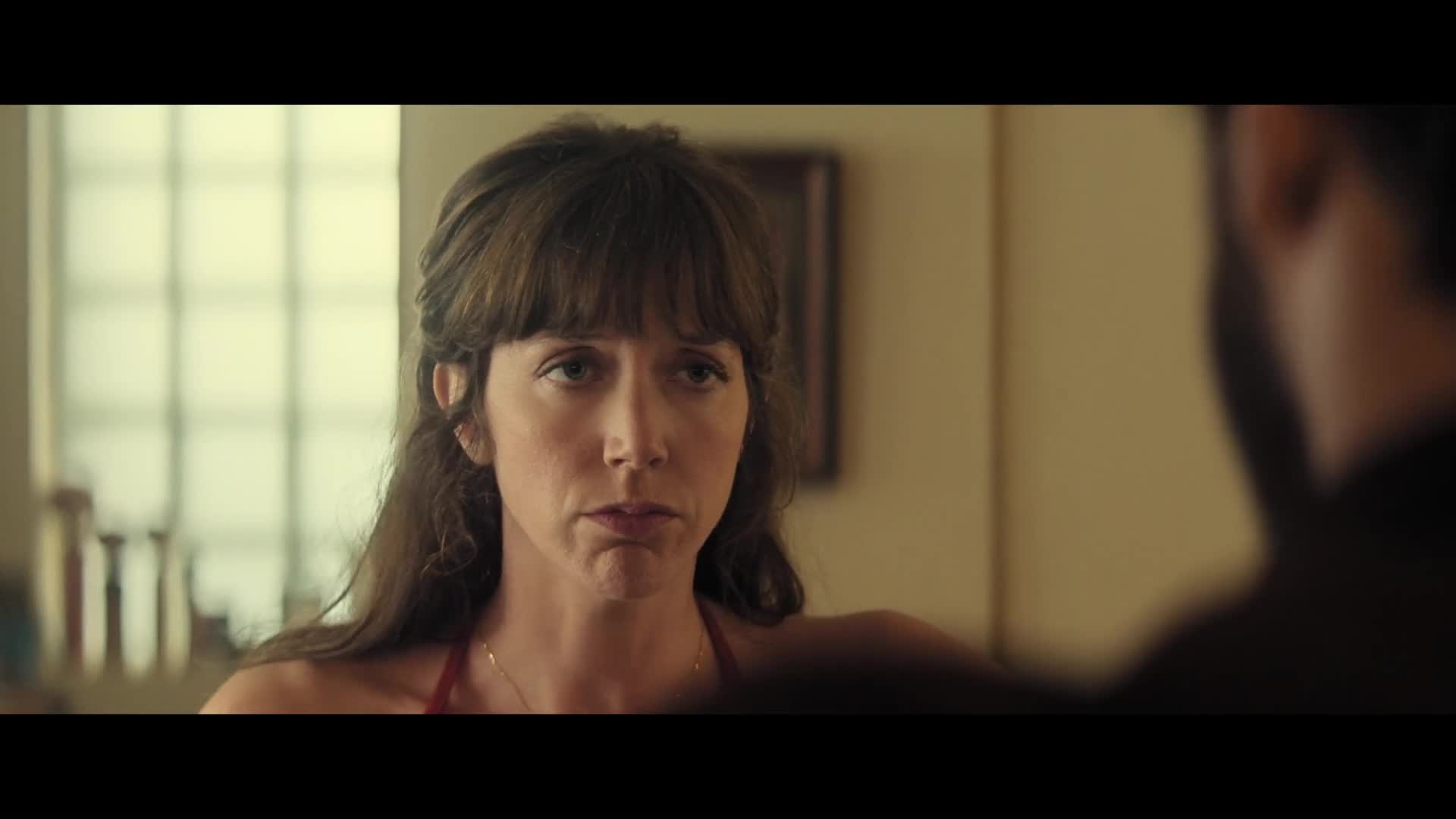 French Lover {2025} komedie, romantický AAC 5 1 1080p CZ dabing mkv