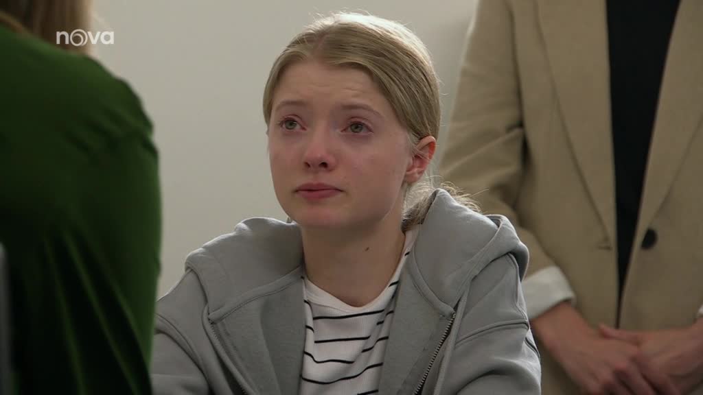 Pondělí 29 9 2025 v TV {S21E4979} mkv