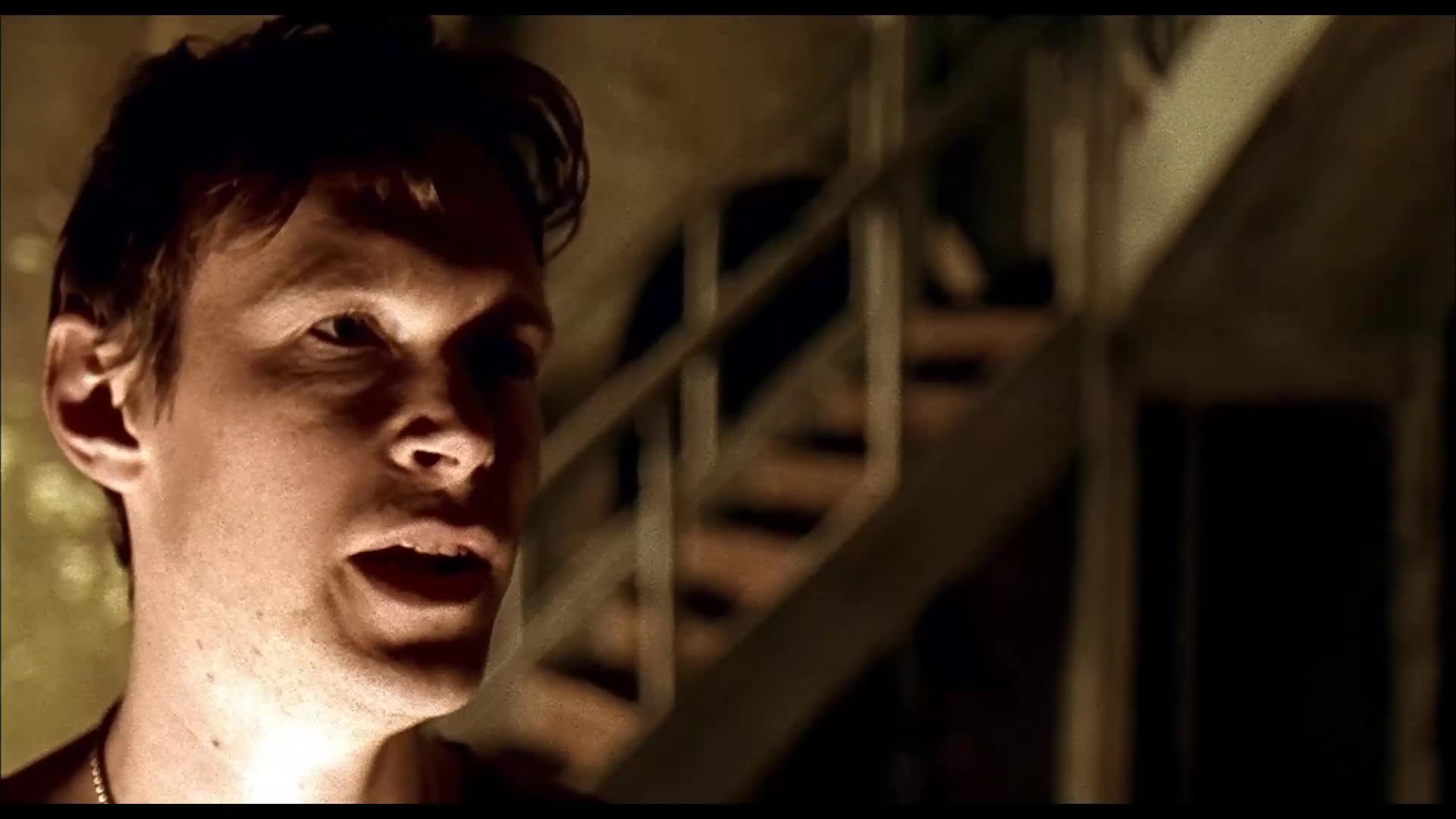 Sbal prachy a vypadni {1998} thriller, komedie 1080p CZ dabing mkv