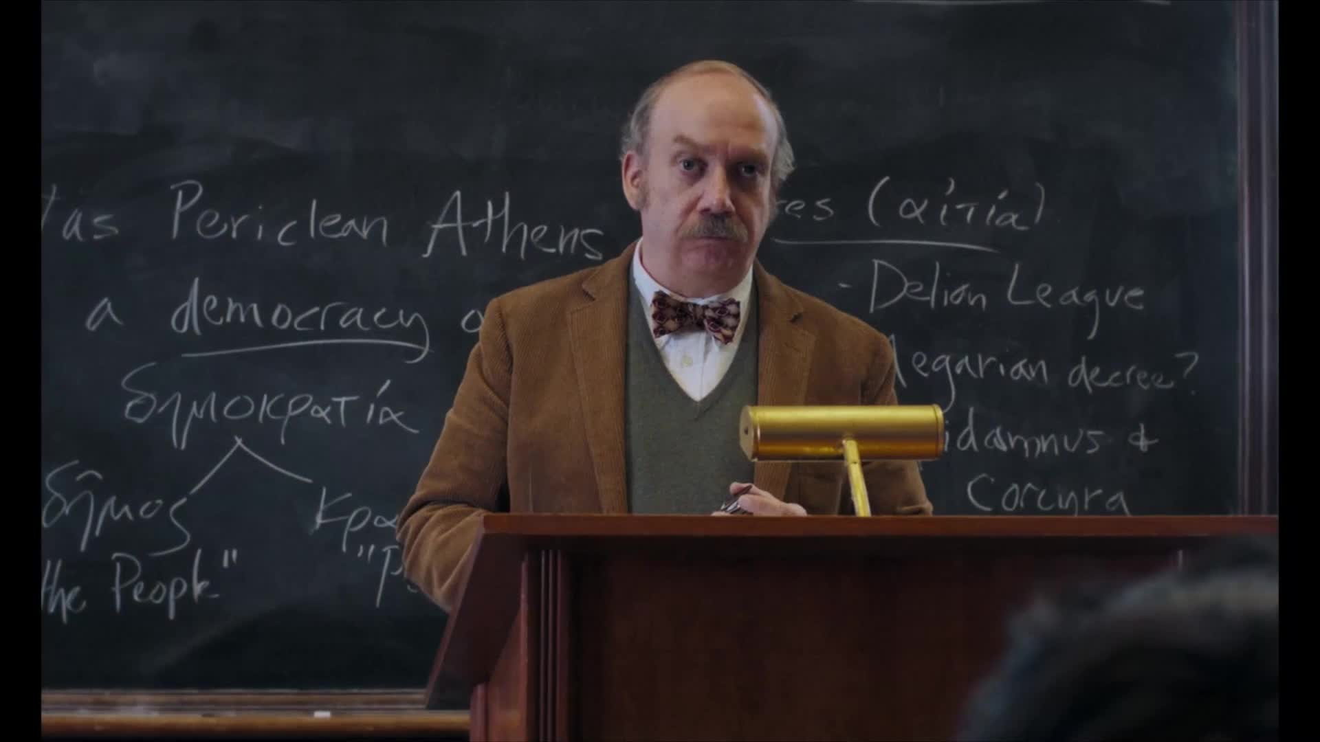 Zimní prázdniny {2023} komedie, drama AAC 5 1 1080p CZ dabing mkv