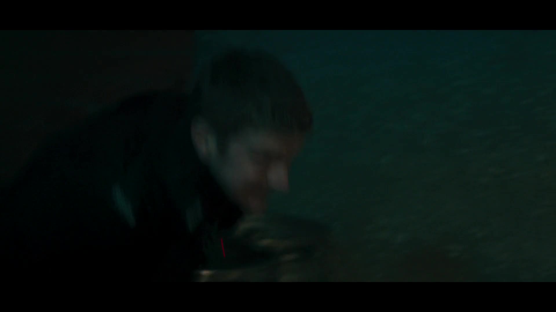 Blue Lights 2023 S03E01 [ENG1080p] mp4