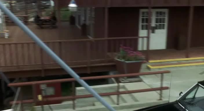 Vzorec pro vraždu (Sandra Bullock,Ben Chaplin,Ryan Gosling 2002 Drama Thriller Krimi Dvdrip 1080p ) Cz+Sk dabing mkv