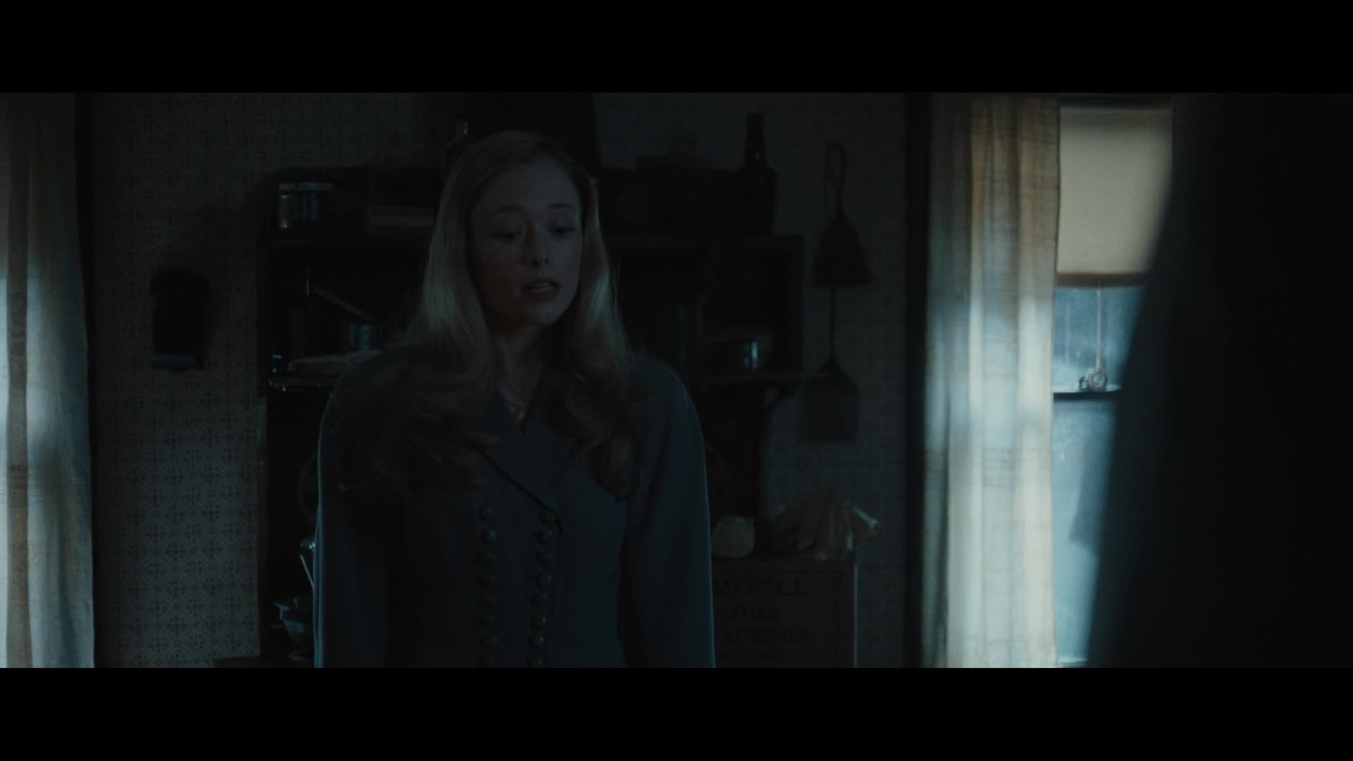Monstrum   Příběh Eda Geina S01E05 2025 CZ dabing HD 1080p mkv