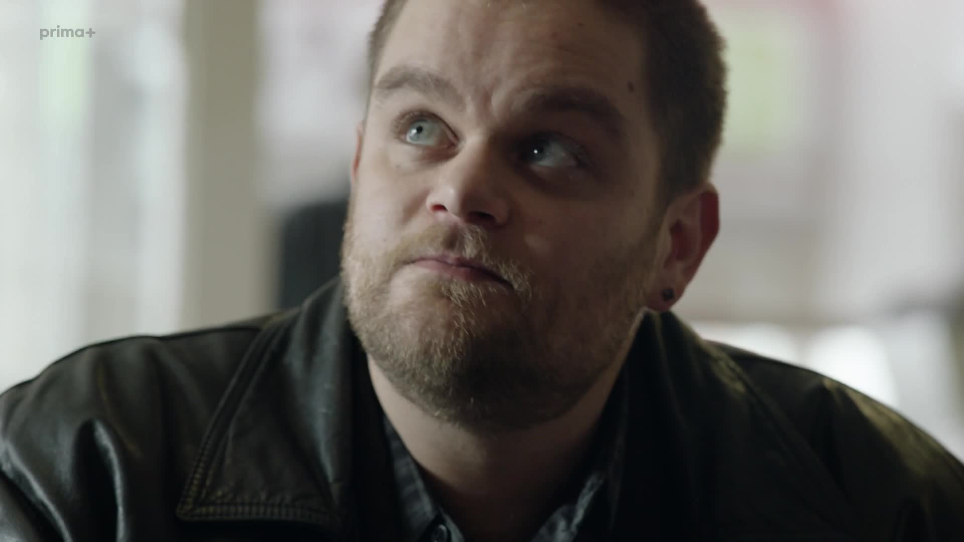 Victor Lessard S01E05 {2017} krimi 1080p CZ dabing mkv