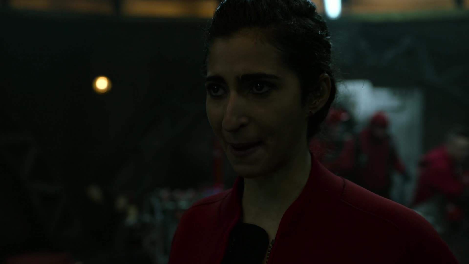 Papírový dům S03E04 Delfinova chvíle (2019) akční krimi thriller mysteriózní czdab mkv