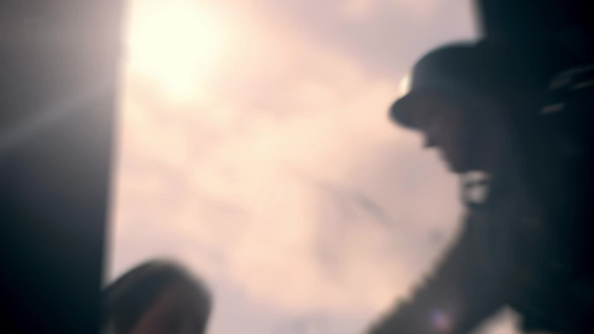 Mengele: Tajemství Anděla smrti S01E02 mkv