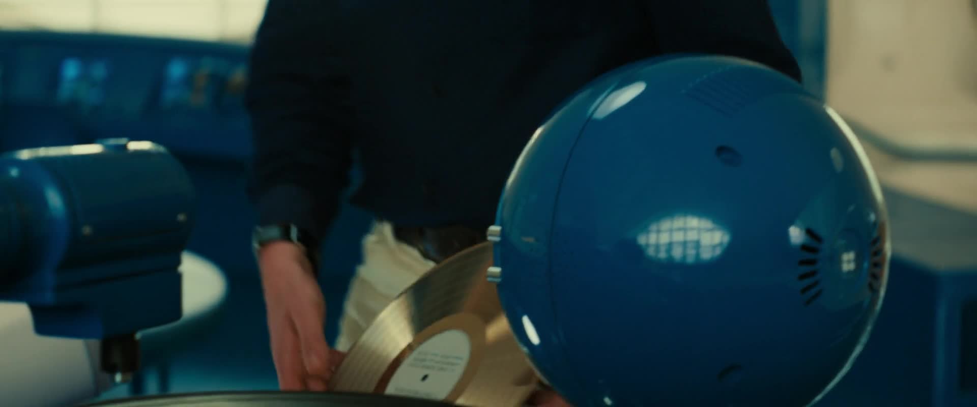 Fantastická čtyřka První kroky 2025 CZ Dabing mkv