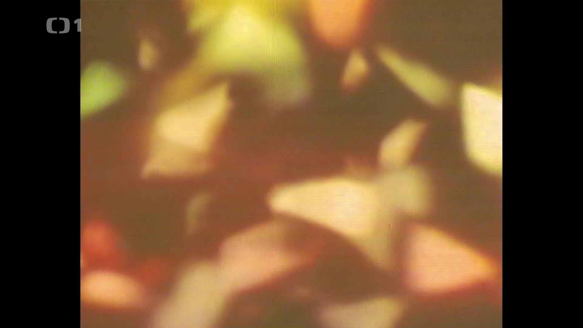 Princové jsou na draka (1980) pohádka, hudební 1080p mkv