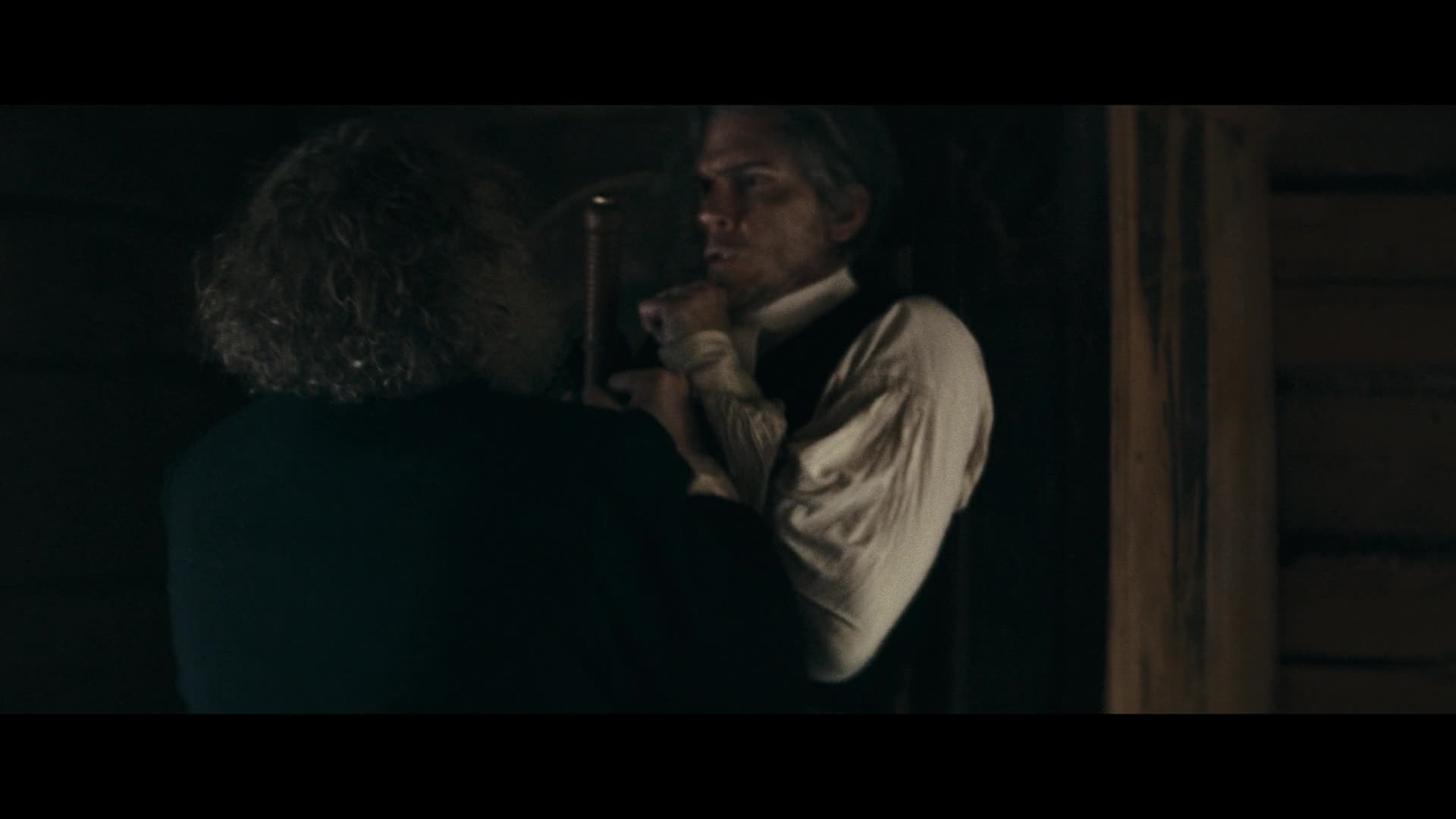 Vařit Medvěda S01E03 2025 CZ titulky HD 1080p mkv