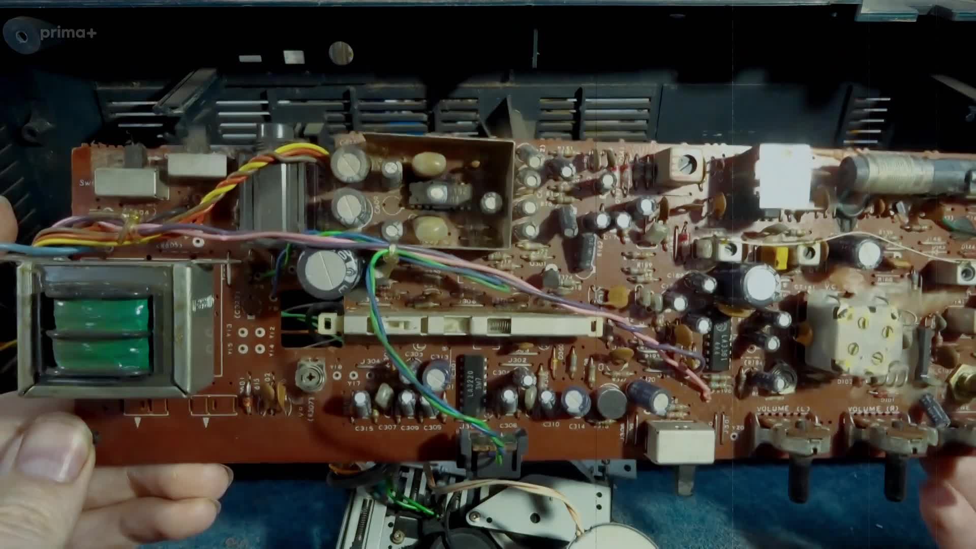 Czech murders S01E08 mkv