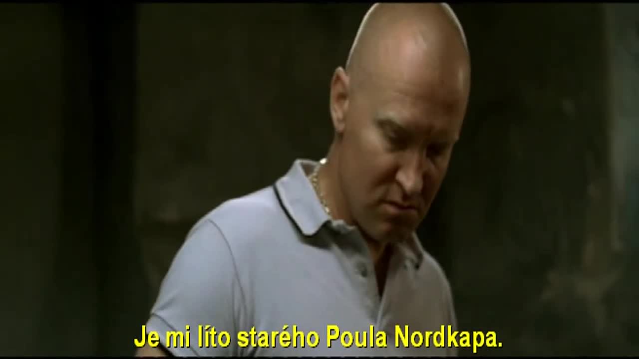 Adamova jablka 2005 CZ tit 720p mp4