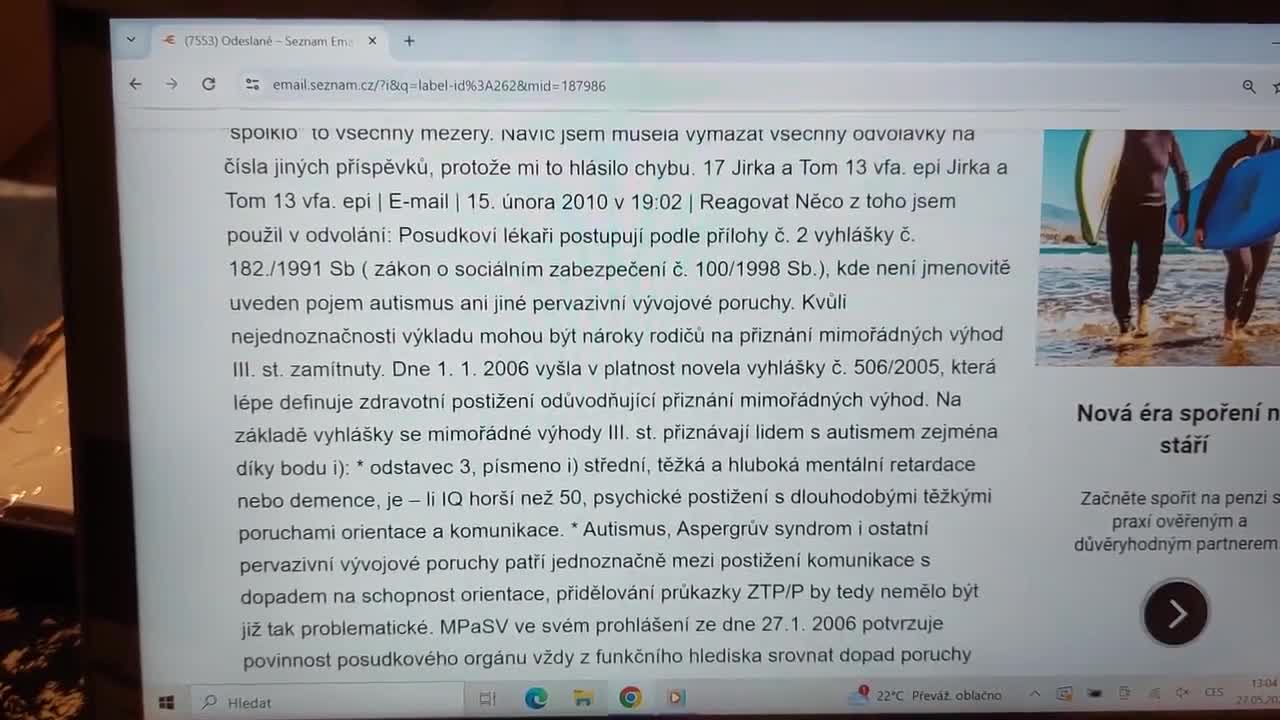 Princezna Marianka Mimapinková nahrála blog Carllita (34) mp4