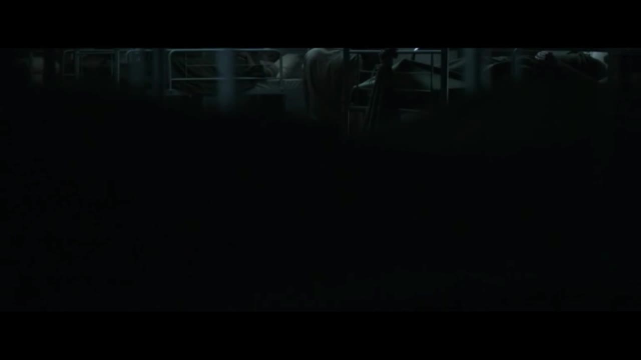 Žlutí ptáci (Alden Ehrenreich, Tye Sheridan, Jack Huston 2017 Drama Válečný Bdrip 1080p ) Cz dabing mkv