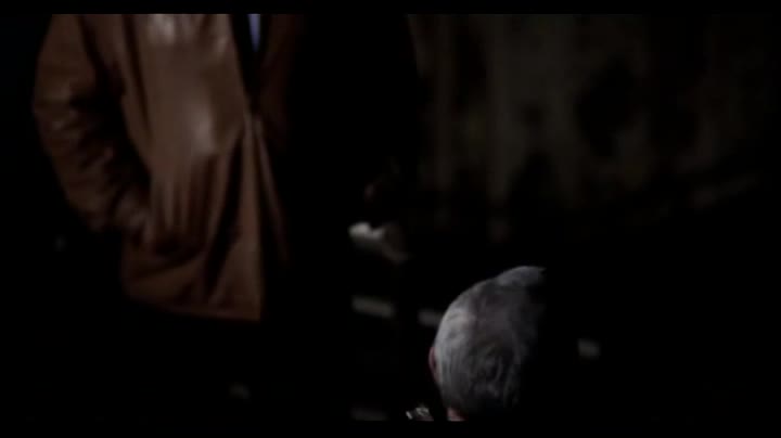 Smrtící zbraň (Steven Seagal, Antoni Corone, Paul Calderon 2008 Akční Krimi Bdrip 1080p ) Cz dabing avi