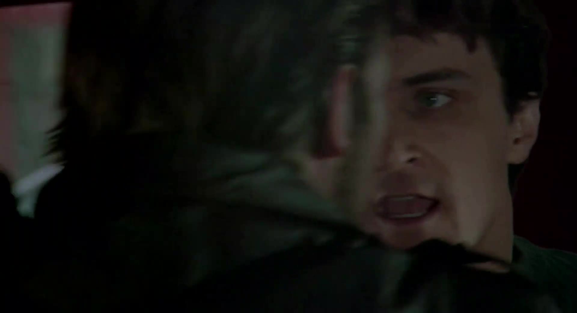 48 hodin (Nick Nolte, Eddie Murphy, Annette O'Toole 1982 Akční Komedie Krimi Thriller Drama Dvdrip 1080p ) Cz dabing avi