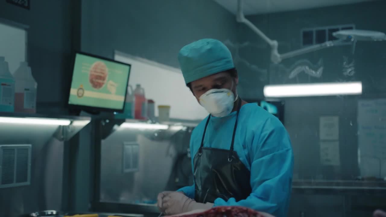 Koroner S01E07 08 2019 CZ dab 720p Předměstí mp4