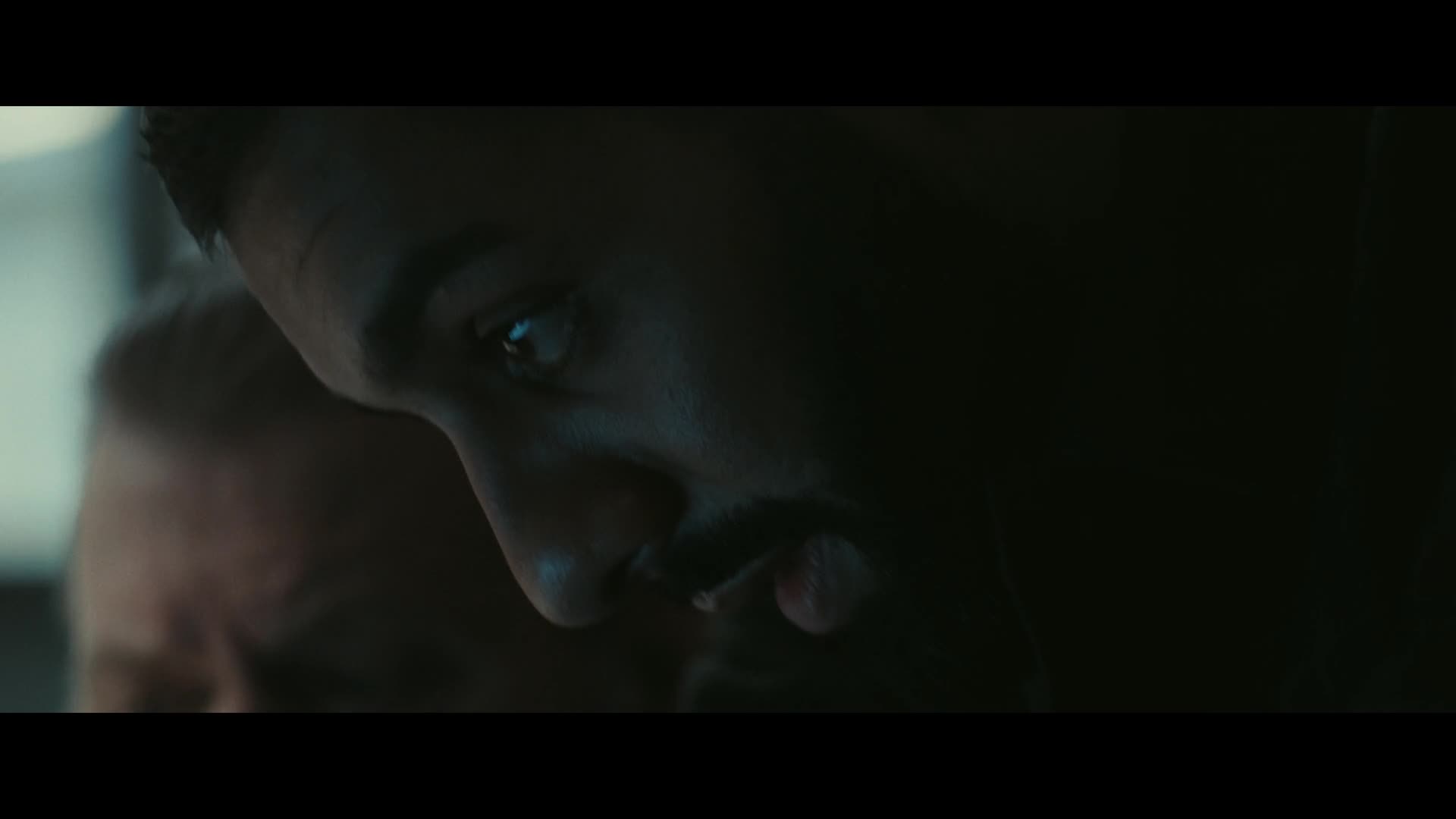 Agentka S01E06 {2025} drama, krimi AAC 5 1 1080p CZ dabing mkv