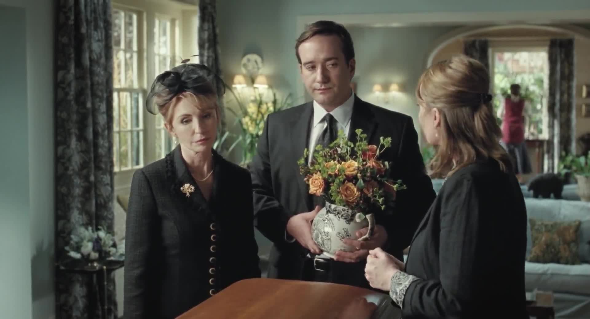 Horší než smrt CZ mp4