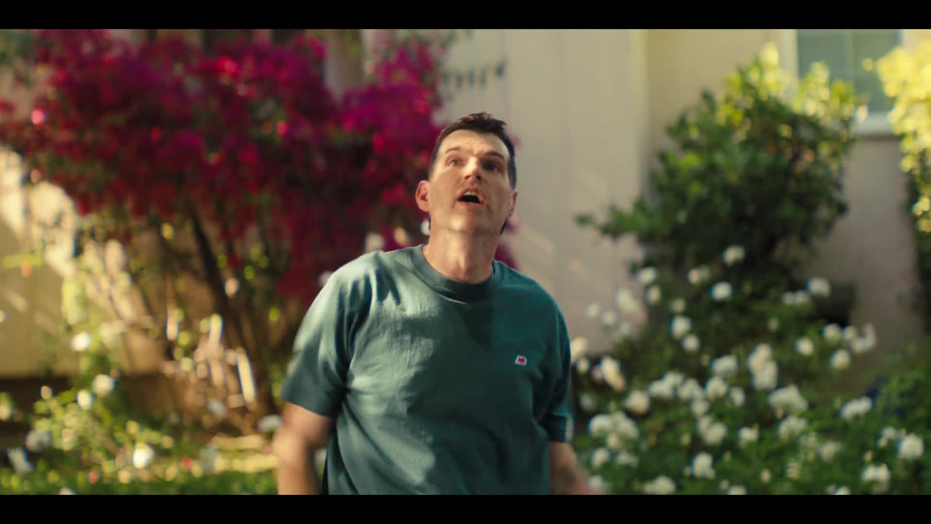 Tohle nikdo nechce Nobody Wants This S02E09 Rozcestí (2025) komedie romantický czdab mkv