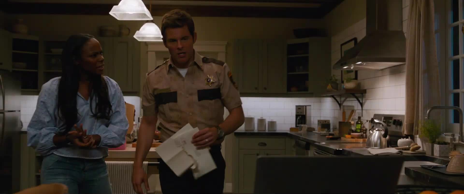 Ježek Sonic (Ben Schwartz, James Marsden, Jim Carrey 2020 Akční Dobrodružný Komedie Rodinný Sci Fi Bdrip 1080p ) Cz+Sk dabing avi